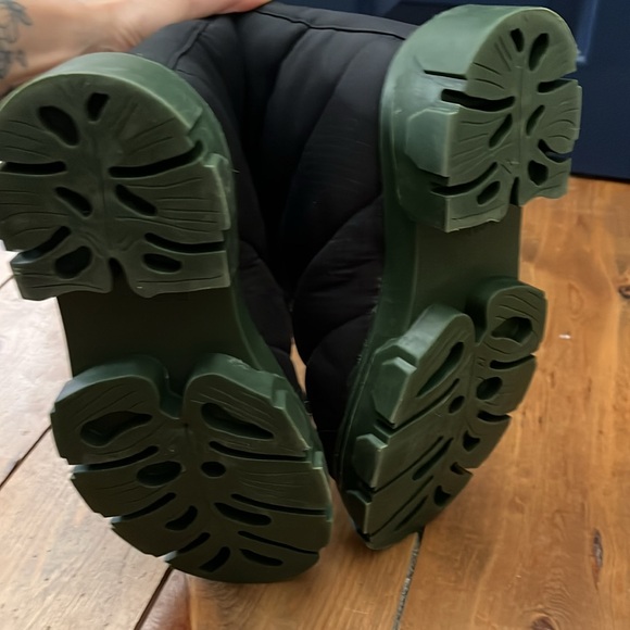 Farm Rio boots - Picture 4 of 5